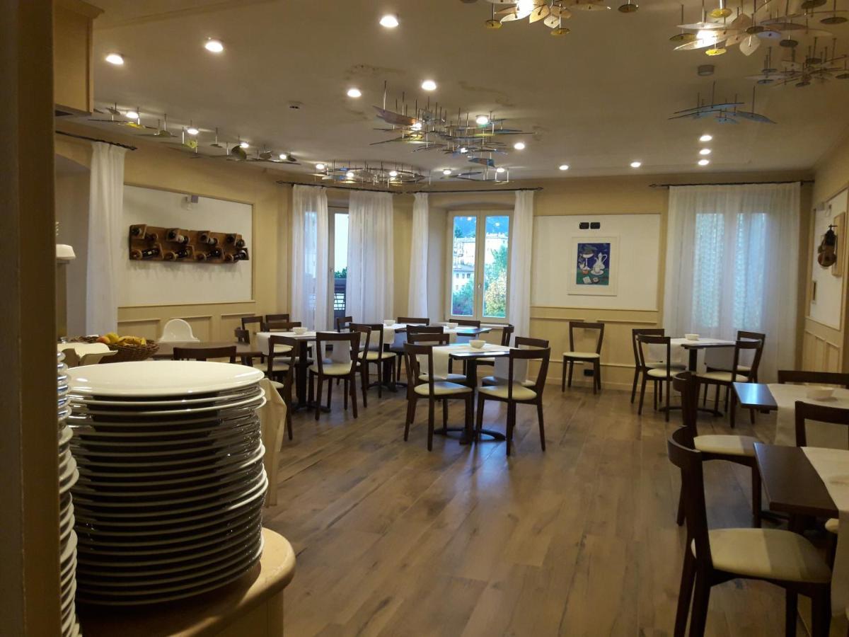 Bed and Breakfast Ai Vellutai Ala Zewnętrze zdjęcie