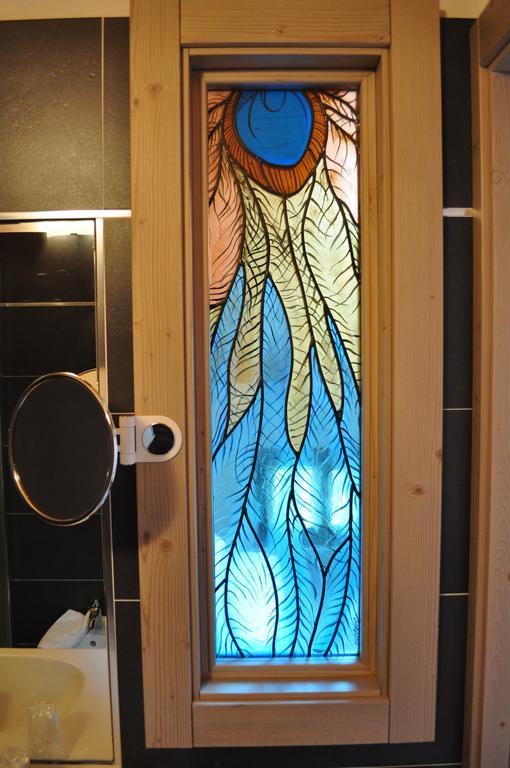 Bed and Breakfast Ai Vellutai Ala Pokój zdjęcie