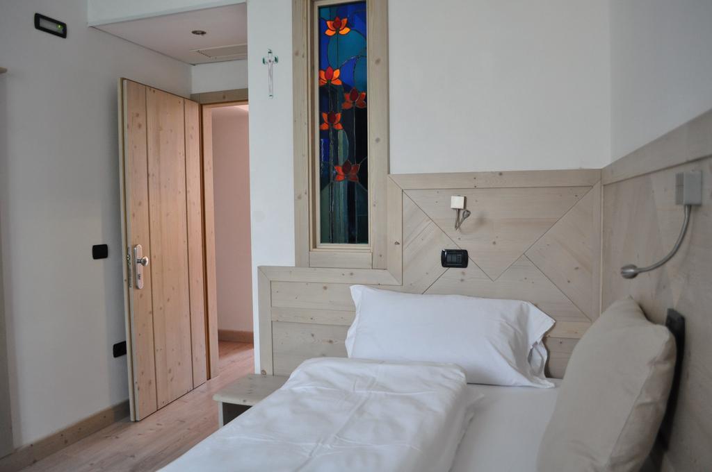 Bed and Breakfast Ai Vellutai Ala Pokój zdjęcie