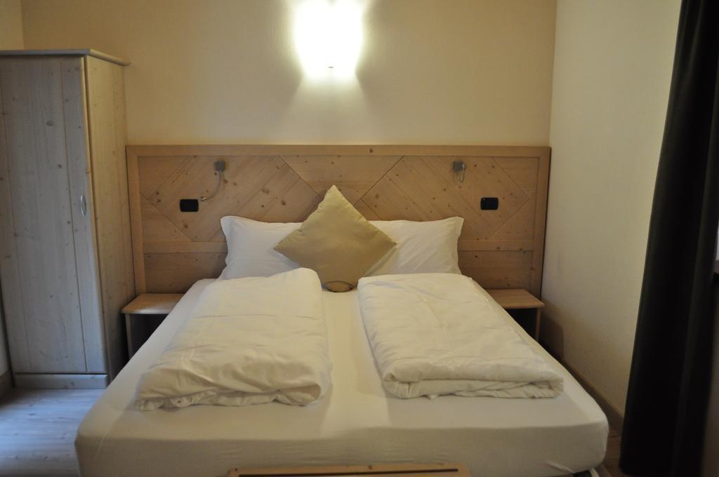 Bed and Breakfast Ai Vellutai Ala Pokój zdjęcie