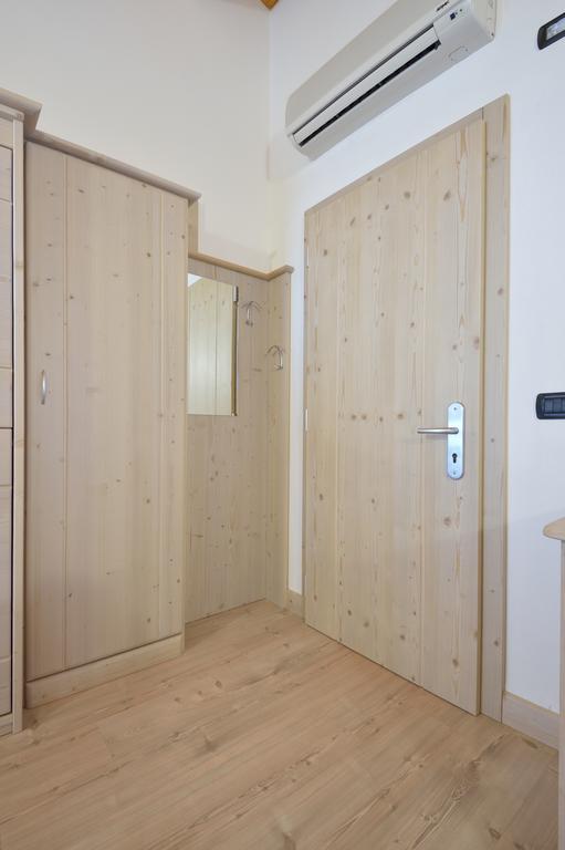 Bed and Breakfast Ai Vellutai Ala Pokój zdjęcie