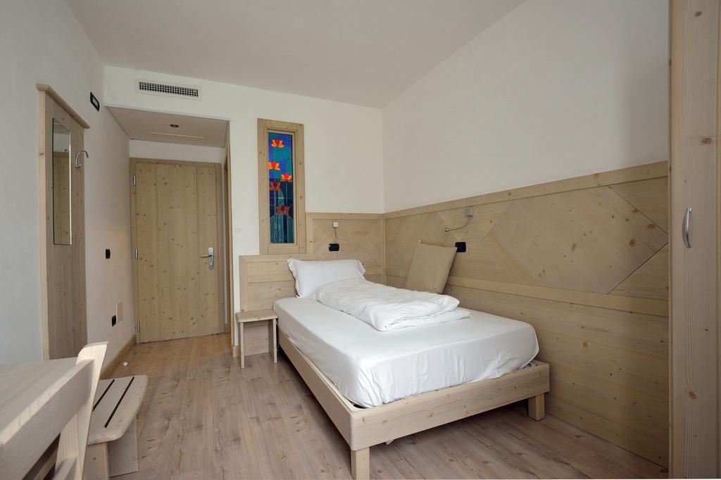 Bed and Breakfast Ai Vellutai Ala Pokój zdjęcie