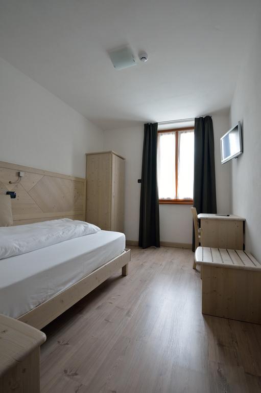 Bed and Breakfast Ai Vellutai Ala Pokój zdjęcie
