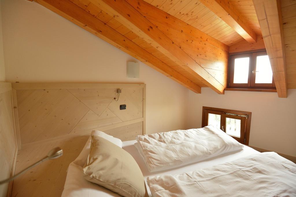 Bed and Breakfast Ai Vellutai Ala Pokój zdjęcie